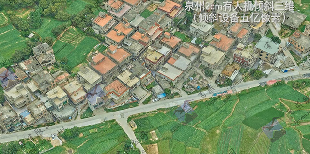 三維建模技術(shù)在文物測繪的應用